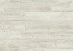 bacl40040-0-1152x812