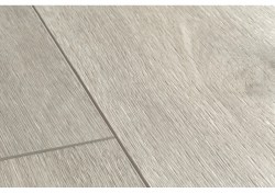 bacl40052-1-1152x812