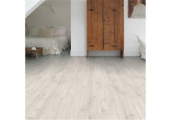 bacl40128-2-1152x812