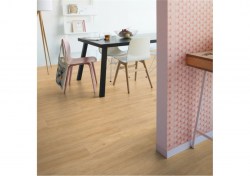 bacl40130-2-1152x812