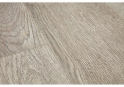 bacl40133-1-1152x812