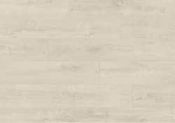 bacl40157-0-1152x812