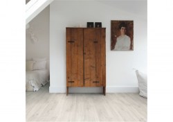 bacp40128-2-1152x812