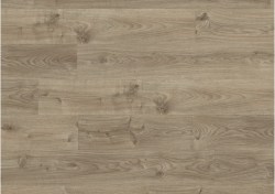 bagp40026-0-1152x812