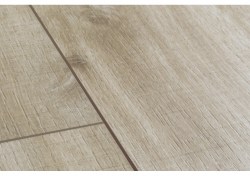 bagp40031-1-1152x812