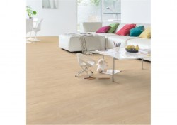 bagp40032-3-1152x812