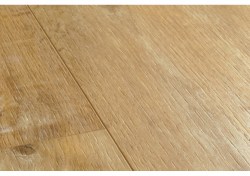 bagp40039-1-1152x812