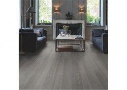 bagp40060-2-1152x812