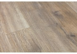 bagp40127-1-1152x812