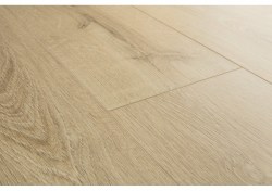 bagp40156-1-1152x812