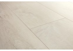 bagp40157-1-1152x812