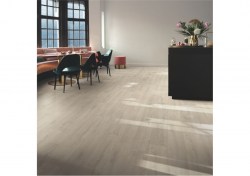 bagp40158-2-1152x812