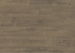 bagp40160-0-1152x812