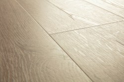 bezhevyy_32_klass_8_mm