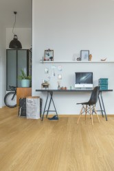 c493b85c888098d7263dd6d95f2414d0