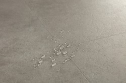 c9a56bd5df2dc1b0d8c69302ea07d1b0