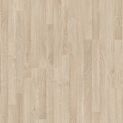 ctcqtzd7gxbqckagqk4wb53mm8xt1cdr