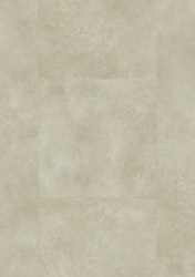 d10278dc2ca2471588945f1000383dae