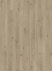 d7f40c3a10dcce87b0ac96bcf91e8f07