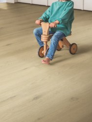 d832f5096ad73f980ffdf7934bf76727