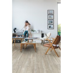 data-quick-step-alpha-vinyl-bloom-avmpu40074-morning-mist-pine-3-500x500
