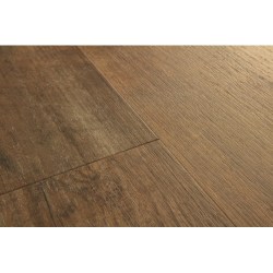 data-quick-step-alpha-vinyl-bloom-avmpu40075-sundown-pine-2-500x500