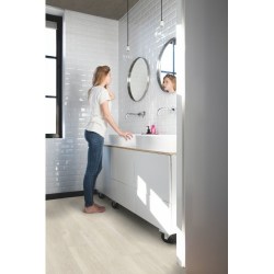 data-quick-step-alpha-vinyl-bloom-avmpu40079-sea-breeze-oak-light-4-500x500