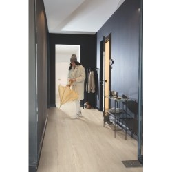 data-quick-step-alpha-vinyl-bloom-avmpu40080-sea-breeze-oak-beige-5-500x500