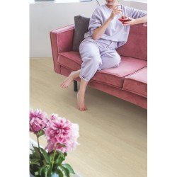 data-quick-step-alpha-vinyl-bloom-avmpu40080-sea-breeze-oak-beige-6-500x500