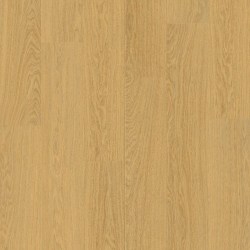 data-quick-step-alpha-vinyl-bloom-avmpu40098-pure-oak-honey-big-500x500