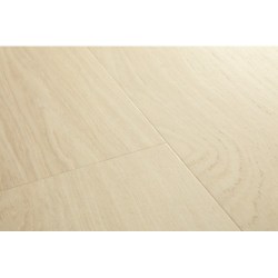 data-quick-step-alpha-vinyl-bloom-avmpu40099-pure-oak-polar-2-500x500