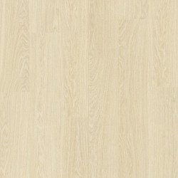 data-quick-step-alpha-vinyl-bloom-avmpu40099-pure-oak-polar-big-500x500