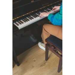 data-quick-step-alpha-vinyl-bloom-avmpu40104-cotton-oak-natural-8-500x500