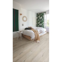 data-quick-step-alpha-vinyl-bloom-avmpu40200-cotton-oak-white-blush-5-500x500