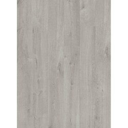 data-quick-step-alpha-vinyl-bloom-avmpu40201-cotton-oak-cold-grey-1-500x500
