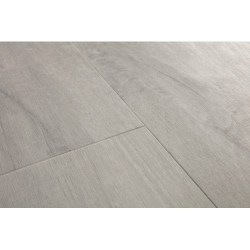 data-quick-step-alpha-vinyl-bloom-avmpu40201-cotton-oak-cold-grey-2-500x500