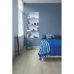 data-quick-step-alpha-vinyl-bloom-avmpu40201-cotton-oak-cold-grey-3-500x500