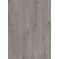 data-quick-step-alpha-vinyl-bloom-avmpu40202-cotton-oak-cozy-grey-1-500x500