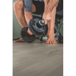 data-quick-step-alpha-vinyl-bloom-avmpu40202-cotton-oak-cozy-grey-6-500x500