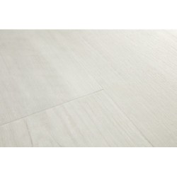 data-quick-step-alpha-vinyl-bloom-avmpu40204-snow-pine-2-500x500