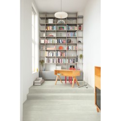 data-quick-step-alpha-vinyl-bloom-avmpu40204-snow-pine-5-500x500