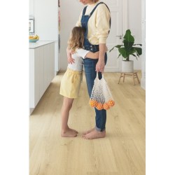 data-quick-step-alpha-vinyl-bloom-avmpu40236-botanic-beige-5-500x500