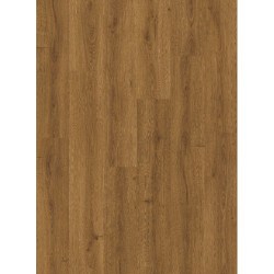 data-quick-step-alpha-vinyl-bloom-avmpu40315-botanic-caramel-oak-1-500x500