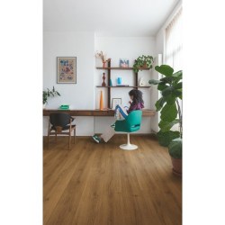 data-quick-step-alpha-vinyl-bloom-avmpu40315-botanic-caramel-oak-5-500x500