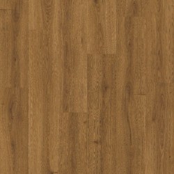 data-quick-step-alpha-vinyl-bloom-avmpu40315-botanic-caramel-oak-big-500x500