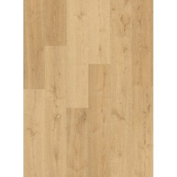 data-quick-step-alpha-vinyl-bloom-avmpu40316-elegant-oak-natural-1-500x500