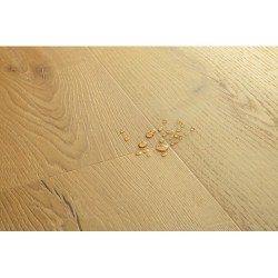 data-quick-step-alpha-vinyl-bloom-avmpu40318-brushed-oak-honey-3-500x500