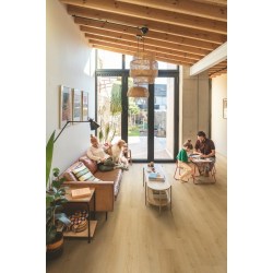 data-quick-step-alpha-vinyl-bloom-avmpu40318-brushed-oak-honey-4-500x500