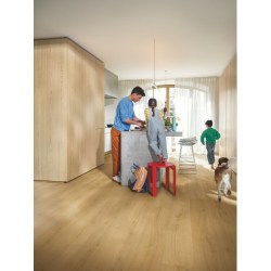 data-quick-step-alpha-vinyl-bloom-avmpu40318-brushed-oak-honey-5-500x500