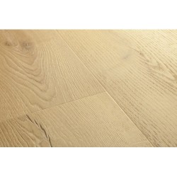 data-quick-step-alpha-vinyl-bloom-avmpu40319-brushed-oak-beige-2-500x500